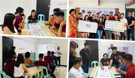 uplb osam